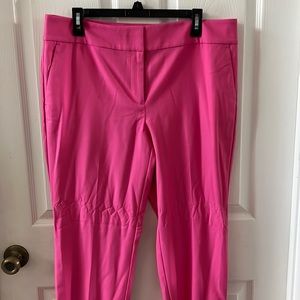 Loft Outlet women’s pants